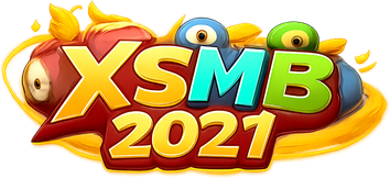 xsmb 2021